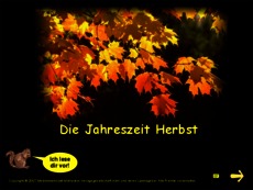 Die-Jahreszeit-Herbst-vertont.pdf